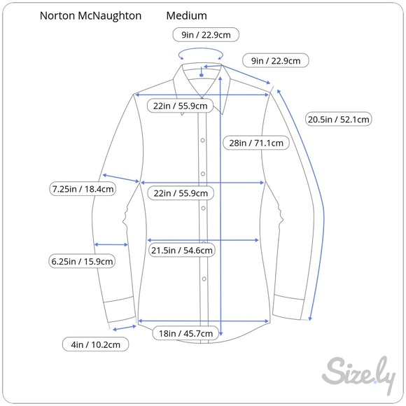 Ann Taylor Loft Chambray Bomber Jacket Size M - Picture 7 of 8